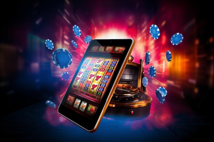 Akses mobile panduan pengguna dewasa