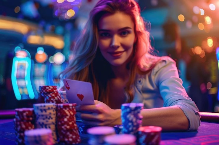 Ringkasan bonus mingguan untuk dewasa