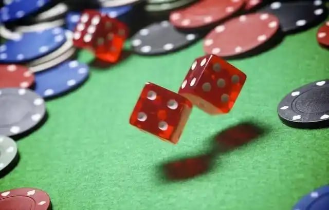 Langkah awal memakai situs hiburan