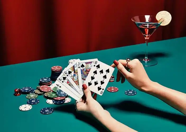 Privasi akun saat mengakses situs