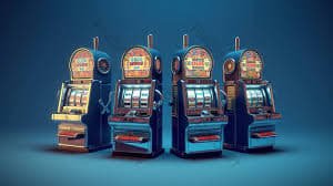 Panduan minimal deposit untuk dewasa
