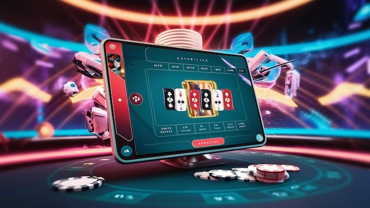 Langkah bijak mengatur dana deposit